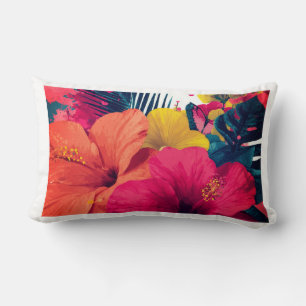 Coussin Rectangle décoration intérieure et design d'intérieur de mai