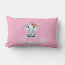 Dreamy Days avec Rosie l'éléphant.