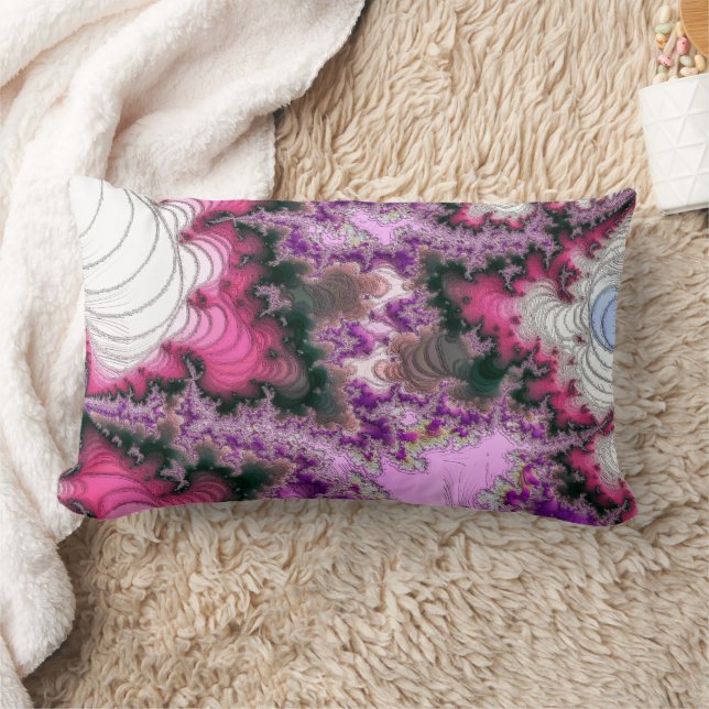 COUSSIN RECTANGLE EAU (Couverture)