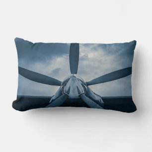 Coussin Rectangle Effacez Prop !