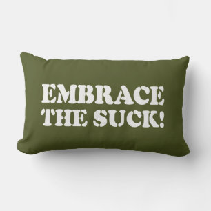 COUSSIN RECTANGLE EMBRASSEZ LE SUCK !