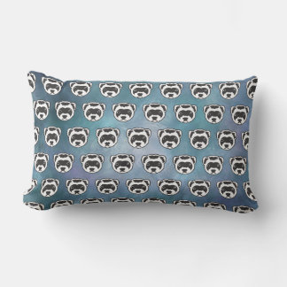 Coussin Rectangle Ferret
