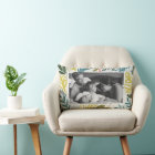 Festif Bramble Photo personnalisée