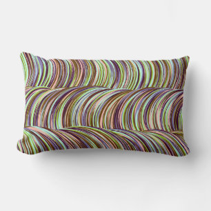 Coussin Rectangle Fils