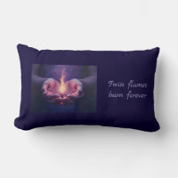 Flammes Jumelles