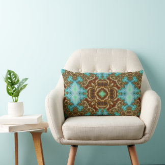 Coussin Rectangle Fleur-de-Lis.png fractal