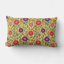 Fleur de vigne du milieu du siècle | Guirlande de