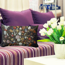 Fleurs dans un récipient en bois Jan Brueghel l'An