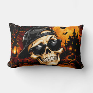 Coussin Rectangle Frais jusqu'au cœur