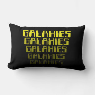 COUSSIN RECTANGLE GALAXIES GALAXIES GALAXIES GALAXIES GALAXIES GALAX
