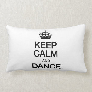 COUSSIN RECTANGLE GARDER CALME ET DANSE