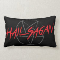 Grêle Sagan