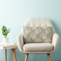 Grey Hydrangea Moderne Floral