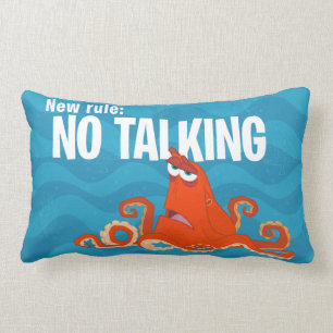 Coussin Rectangle Hank  Nouvelle règle...Pas de discussion