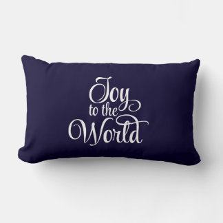 Coussin Rectangle Holiday