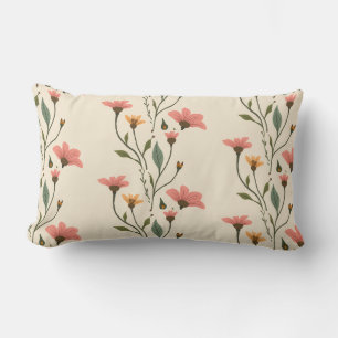 Coussin Rectangle Housses de couette