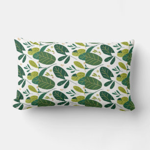 Coussin Rectangle Housses de couette