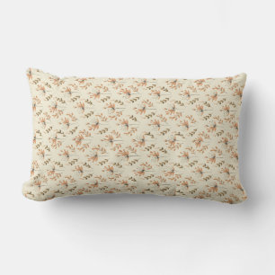 Coussin Rectangle Housses de couette