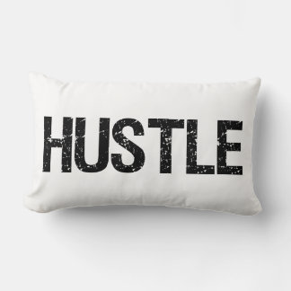 Coussin Rectangle Immense