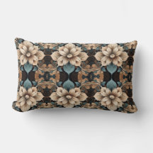 Impression en mode Mute