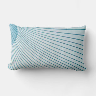 Coussin Rectangle Irlande