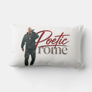 COUSSIN RECTANGLE JE L'AIME