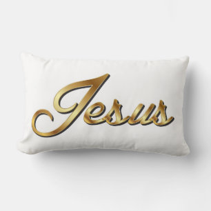 COUSSIN RECTANGLE JESUS