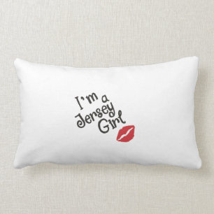 Coussin Rectangle Jeu d'oreillers