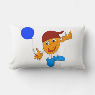 Coussin Rectangle la