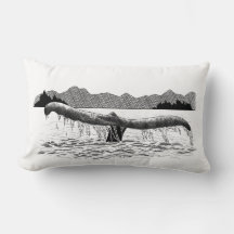 La baleine