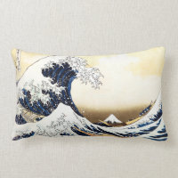 La grande vague outre de Kanagawa