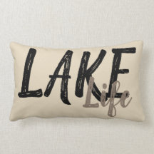 LA VIE DU LAC nautique |