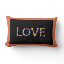 L'amour sous toutes ses formes | Inspirant