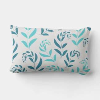 Coussin Rectangle Lancer l'oreiller