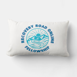 Coussin Rectangle Lancer l'oreiller 2