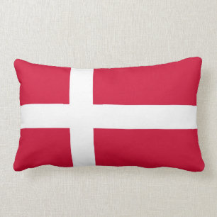 COUSSIN RECTANGLE LE DANEMARK
