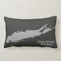 Le Long Island New York