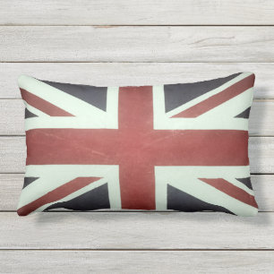 COUSSIN RECTANGLE LE ROYAUME-UNI