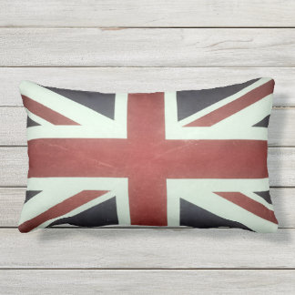 COUSSIN RECTANGLE LE ROYAUME-UNI