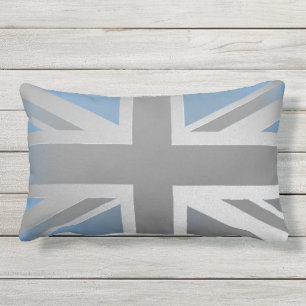 COUSSIN RECTANGLE LE ROYAUME-UNI