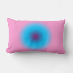 Coussin Rectangle Les Portes Du Ciel Déclinent