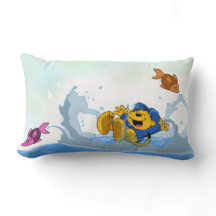 Livre d'images Ferald