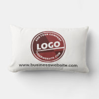 Logo d'entreprise Adresse du site Web de l'entrepr