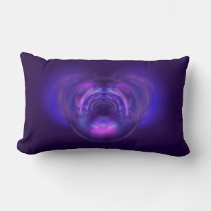 Coussin Rectangle Machine à temps