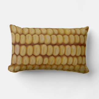 Coussin Rectangle Maïs en épi