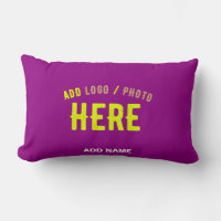 MARQUE VERIFIEE VIOLET PERSONNALISABLE MODERNE ET 