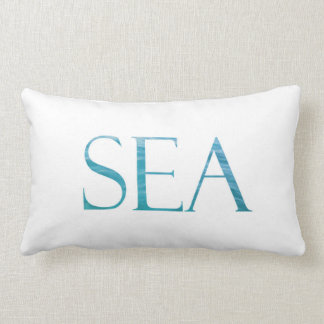 COUSSIN RECTANGLE MER
