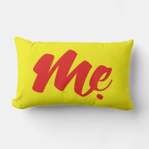 Coussin Rectangle Mère vietnamienne - Mẹ ~ Tiêt ng Viêt