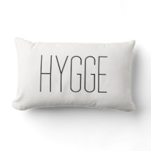 Mince noire hybride