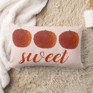 Coussin Rectangle Mithai Indian Sweets Laddu Ladoo Chef pâtisserie